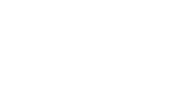 Taxi Allauch